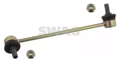 81 92 6919 SWAG Тяга / стойка, стабилизатор 81 92 6919 SWAG Тяга / стойка, стабилизатор